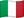 Italština