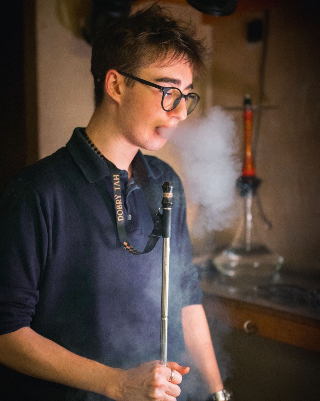 Hospitality & Eventy